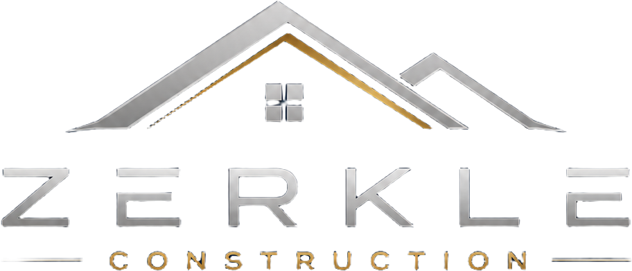 Zerkle Construction